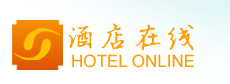 厦门艾美酒店